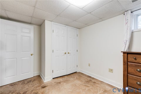 Tiny photo for 12365 Ashcake Road, Ashland, VA 23005 (MLS # 2618894)