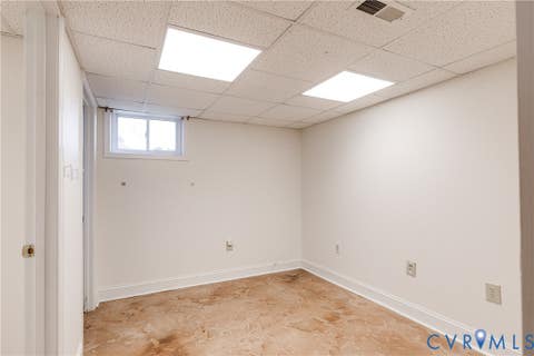 Tiny photo for 12365 Ashcake Road, Ashland, VA 23005 (MLS # 2618894)