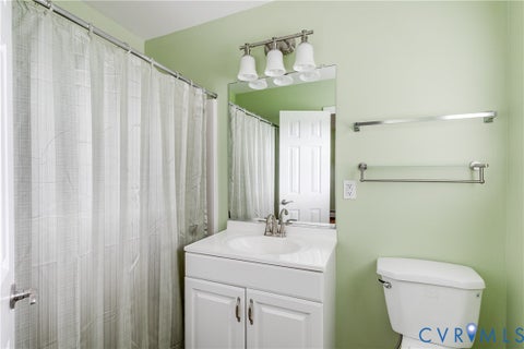 Tiny photo for 12365 Ashcake Road, Ashland, VA 23005 (MLS # 2618894)