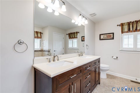 Tiny photo for 12365 Ashcake Road, Ashland, VA 23005 (MLS # 2618894)