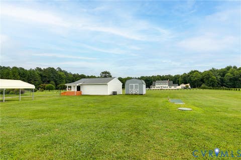 Tiny photo for 12365 Ashcake Road, Ashland, VA 23005 (MLS # 2618894)