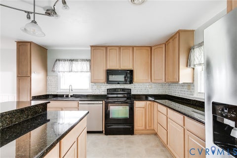 Tiny photo for 12365 Ashcake Road, Ashland, VA 23005 (MLS # 2618894)