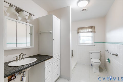 Tiny photo for 12365 Ashcake Road, Ashland, VA 23005 (MLS # 2618894)