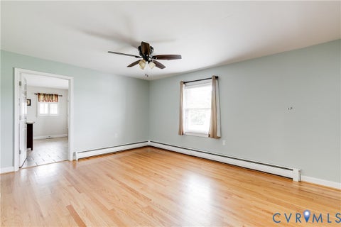 Tiny photo for 12365 Ashcake Road, Ashland, VA 23005 (MLS # 2618894)