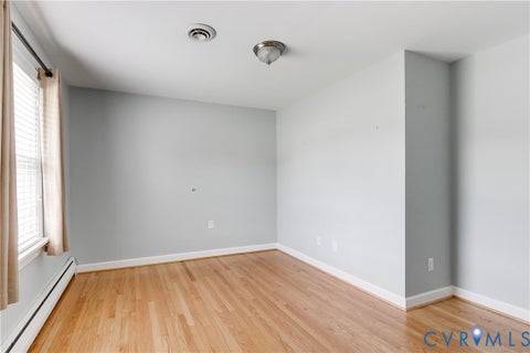 Tiny photo for 12365 Ashcake Road, Ashland, VA 23005 (MLS # 2618894)