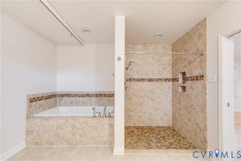 Tiny photo for 12365 Ashcake Road, Ashland, VA 23005 (MLS # 2618894)