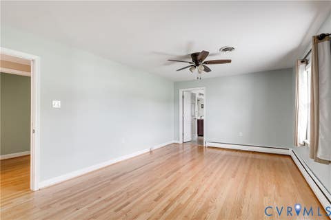 Tiny photo for 12365 Ashcake Road, Ashland, VA 23005 (MLS # 2618894)