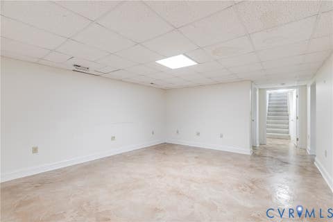 Tiny photo for 12365 Ashcake Road, Ashland, VA 23005 (MLS # 2618894)