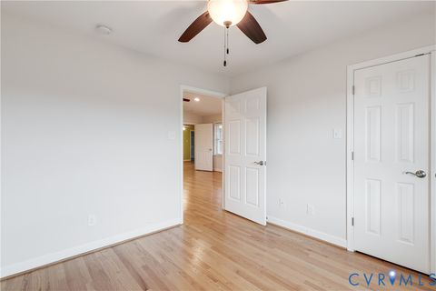Tiny photo for 12365 Ashcake Road, Ashland, VA 23005 (MLS # 2618894)