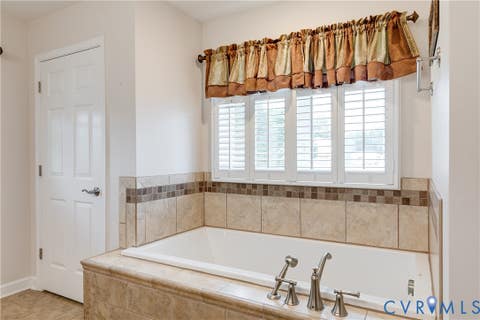 Tiny photo for 12365 Ashcake Road, Ashland, VA 23005 (MLS # 2618894)