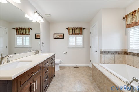 Tiny photo for 12365 Ashcake Road, Ashland, VA 23005 (MLS # 2618894)