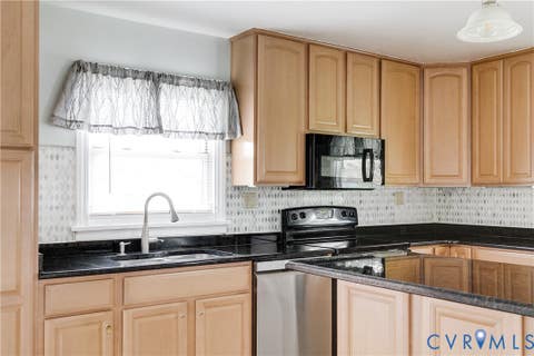 Tiny photo for 12365 Ashcake Road, Ashland, VA 23005 (MLS # 2618894)