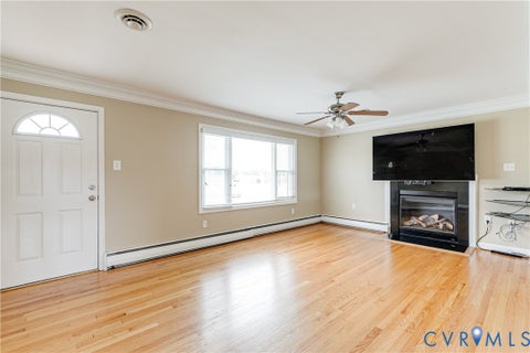 Tiny photo for 12365 Ashcake Road, Ashland, VA 23005 (MLS # 2618894)