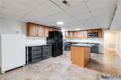 Tiny photo for 12365 Ashcake Road, Ashland, VA 23005 (MLS # 2618894)