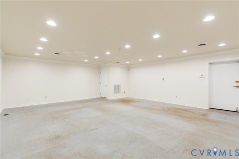 Tiny photo for 12365 Ashcake Road, Ashland, VA 23005 (MLS # 2618894)