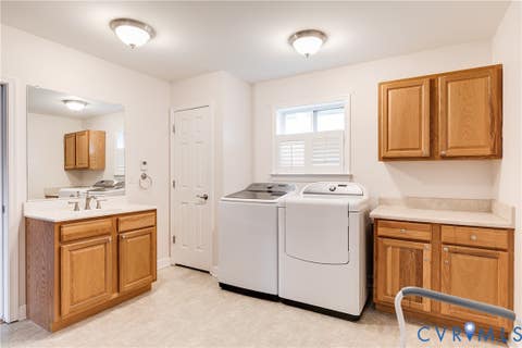 Tiny photo for 12365 Ashcake Road, Ashland, VA 23005 (MLS # 2618894)