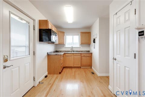 Tiny photo for 12365 Ashcake Road, Ashland, VA 23005 (MLS # 2618894)