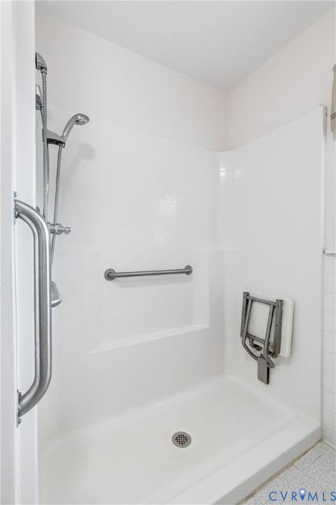 Tiny photo for 12365 Ashcake Road, Ashland, VA 23005 (MLS # 2618894)