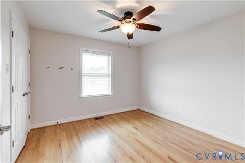 Tiny photo for 12365 Ashcake Road, Ashland, VA 23005 (MLS # 2618894)