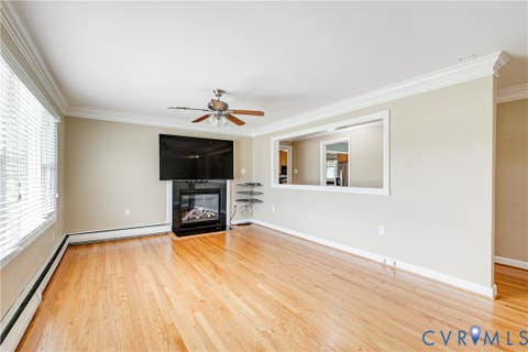 Tiny photo for 12365 Ashcake Road, Ashland, VA 23005 (MLS # 2618894)