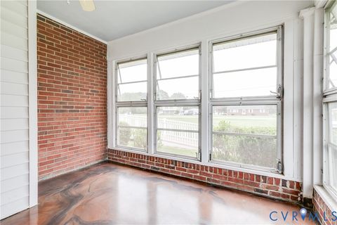 Tiny photo for 12365 Ashcake Road, Ashland, VA 23005 (MLS # 2618894)