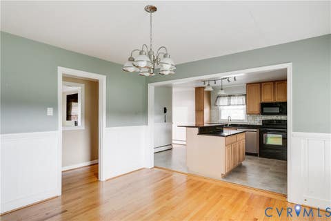 Tiny photo for 12365 Ashcake Road, Ashland, VA 23005 (MLS # 2618894)