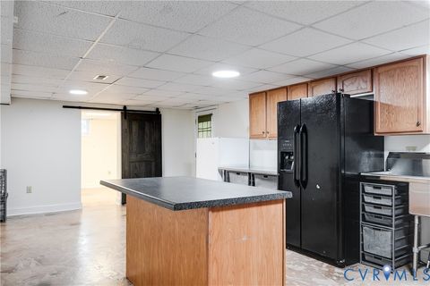 Tiny photo for 12365 Ashcake Road, Ashland, VA 23005 (MLS # 2618894)