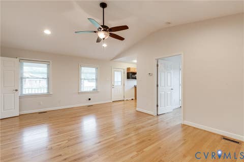 Tiny photo for 12365 Ashcake Road, Ashland, VA 23005 (MLS # 2618894)