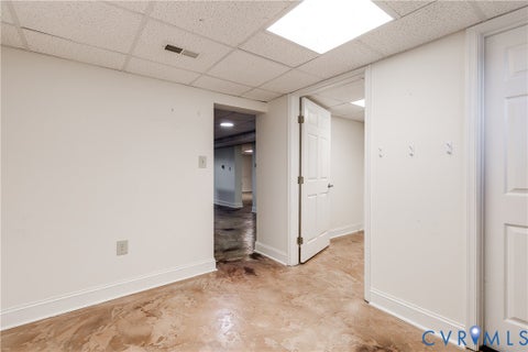 Tiny photo for 12365 Ashcake Road, Ashland, VA 23005 (MLS # 2618894)