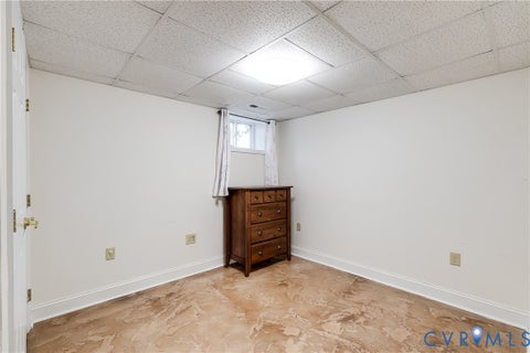 Tiny photo for 12365 Ashcake Road, Ashland, VA 23005 (MLS # 2618894)