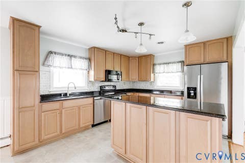 Tiny photo for 12365 Ashcake Road, Ashland, VA 23005 (MLS # 2618894)