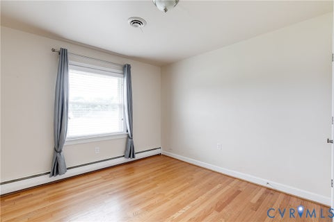 Tiny photo for 12365 Ashcake Road, Ashland, VA 23005 (MLS # 2618894)