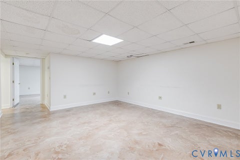Tiny photo for 12365 Ashcake Road, Ashland, VA 23005 (MLS # 2618894)