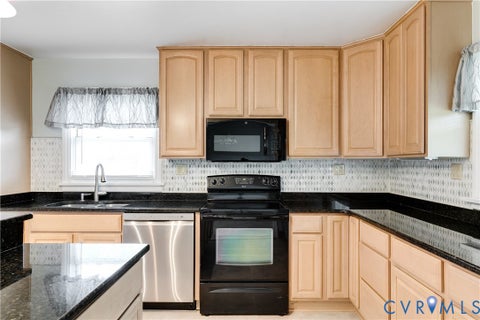Tiny photo for 12365 Ashcake Road, Ashland, VA 23005 (MLS # 2618894)