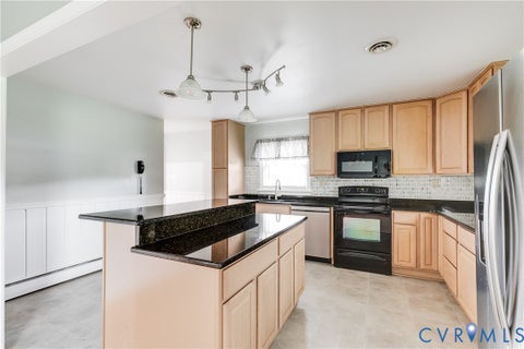 Tiny photo for 12365 Ashcake Road, Ashland, VA 23005 (MLS # 2618894)