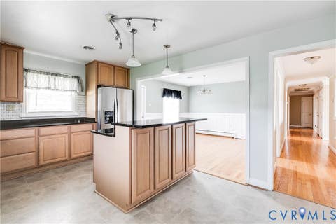 Tiny photo for 12365 Ashcake Road, Ashland, VA 23005 (MLS # 2618894)