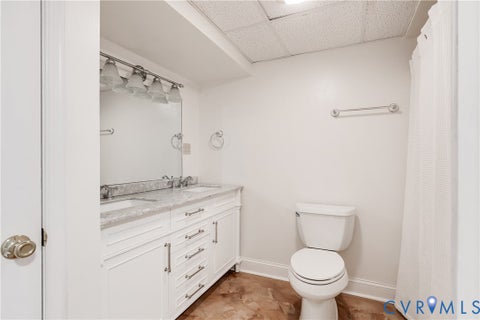 Tiny photo for 12365 Ashcake Road, Ashland, VA 23005 (MLS # 2618894)