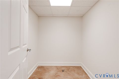 Tiny photo for 12365 Ashcake Road, Ashland, VA 23005 (MLS # 2618894)