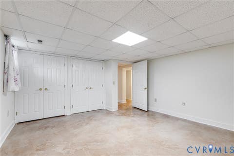 Tiny photo for 12365 Ashcake Road, Ashland, VA 23005 (MLS # 2618894)
