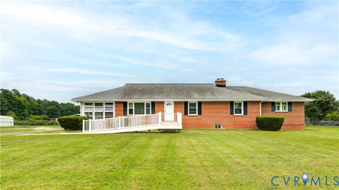 Photo of 12365 Ashcake Road, Ashland, VA 23005 (MLS # 2618894)