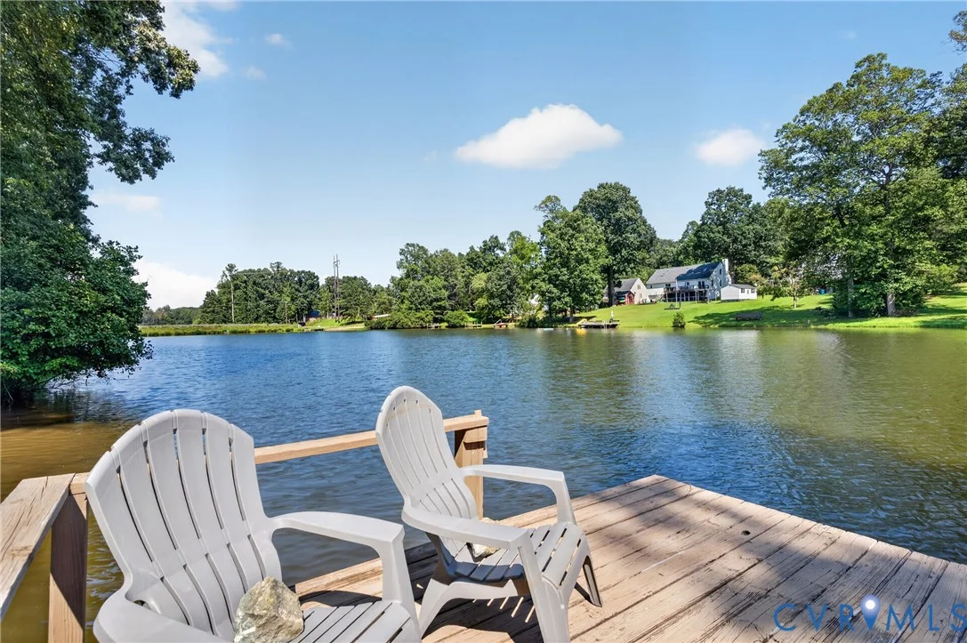 2014 Highland Drive
