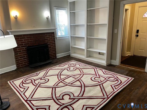 Tiny photo for 901 Lafayette Street, Williamsburg, VA 23185 (MLS # 2625984)