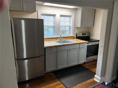 Tiny photo for 901 Lafayette Street, Williamsburg, VA 23185 (MLS # 2625984)