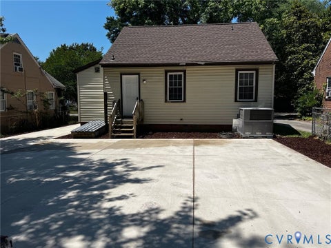 Tiny photo for 901 Lafayette Street, Williamsburg, VA 23185 (MLS # 2625984)