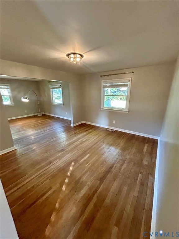 300 Gunby Drive