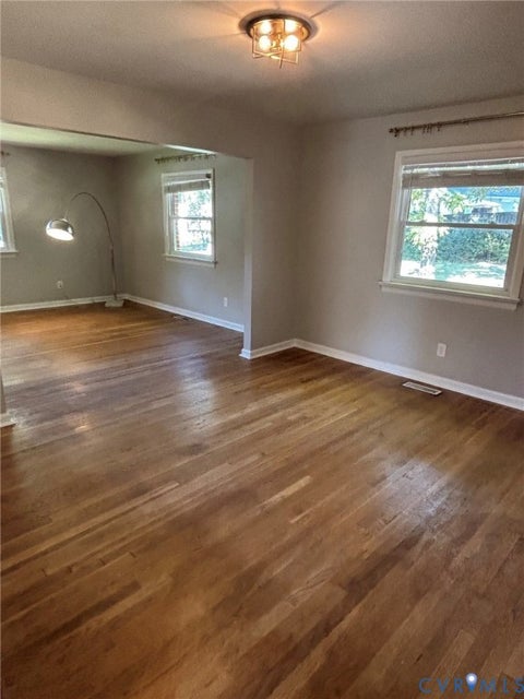 Tiny photo for 300 Gunby Drive, Henrico, VA 23229 (MLS # 2625080)