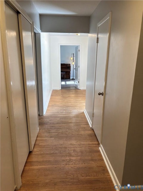 Tiny photo for 300 Gunby Drive, Henrico, VA 23229 (MLS # 2625080)