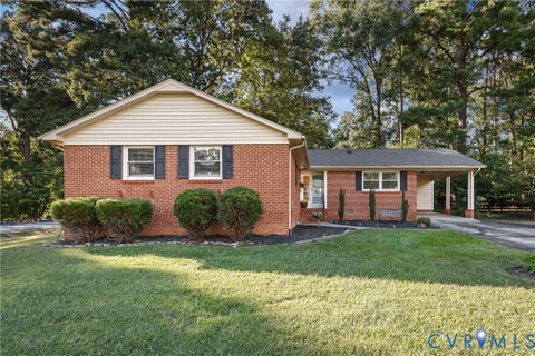 Photo for 300 Gunby Drive
