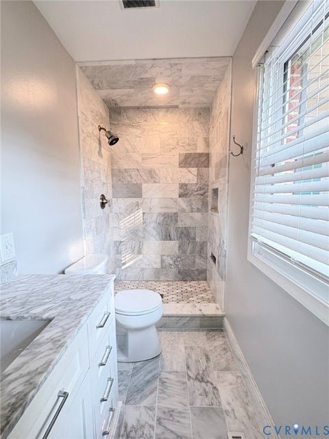 Tiny photo for 300 Gunby Drive, Henrico, VA 23229 (MLS # 2625080)