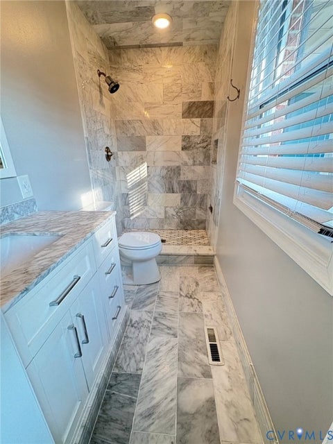 Tiny photo for 300 Gunby Drive, Henrico, VA 23229 (MLS # 2625080)